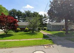  Welton Ave