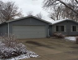  Bedford Cir