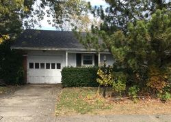  Claybourne Rd