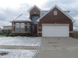  Springwood Dr