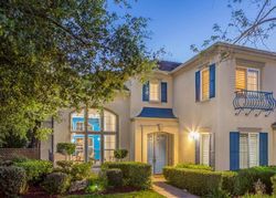  Bentley Ridge Dr