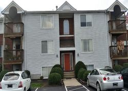  Aspen Glen Dr Apt 201