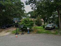  Goodale Ct