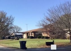  Lawrence Dr