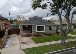  Hazelbrook Ave