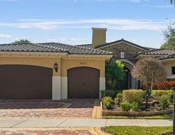  Long Leaf Dr