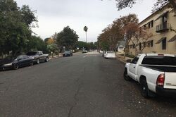  Bradford St