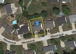 Willowshade Ct