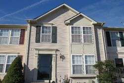  Brinsmaid Ct