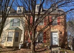  Wainwright Cir