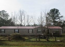  Mayhaw Ln