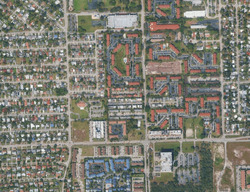  Sw 52nd Ave Unit 504