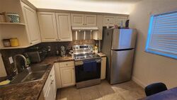  Crystal Lake Dr Apt 2