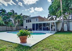 Bayview Dr