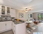  Ne 8th Ter Apt 203