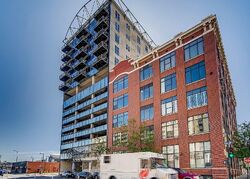  Arapahoe St Unit 1160