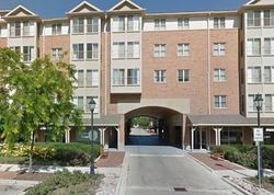  N Bokelman St Apt 235