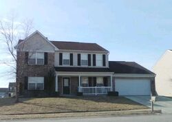  Green Meadow Pl