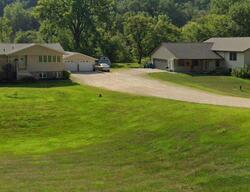  County Road 17