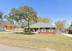  Bridgemill Dr