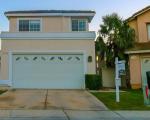  Cedar Glen Cir