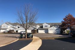  Looking Glass Ct