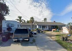 Gladys Ln