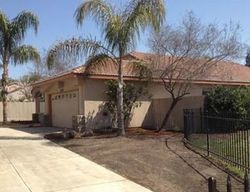  E Four Creeks Ct