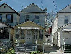  120th St