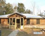  Hampton Springs Rd