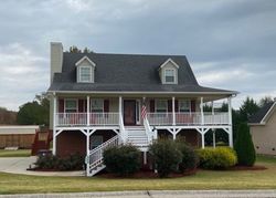 Calloway Dr