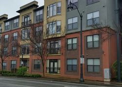  17th St Nw Unit 2023