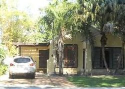  Sw 57th St
