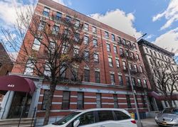  W 151st St Apt 5a