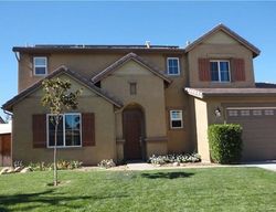  Juniper Berry Dr