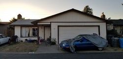  Whyler Rd Unit 24