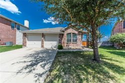  Quail Springs Cir
