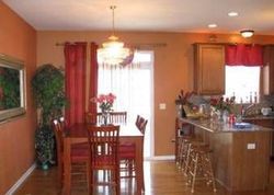  Oxley Cir