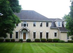  Forsythia Ln