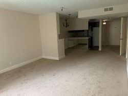  N Millbrook Ave Apt 1