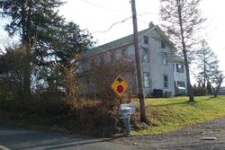  Lutheran Rd