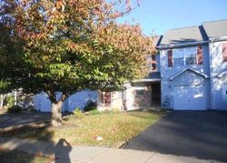  Mulberry Ct