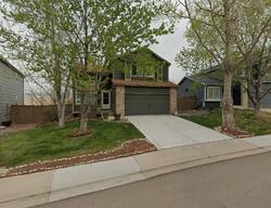  Blue Grass Cir