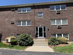  Milk St Apt 15