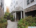  Richards Ave Unit 130