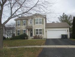  W Crabapple Ave