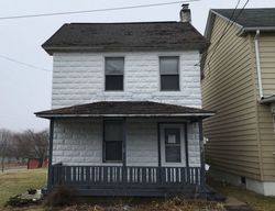  Ridge St