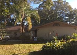  Stillwood Dr
