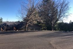  Digger Tree Ct