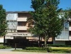  N Western Ave Unit 23